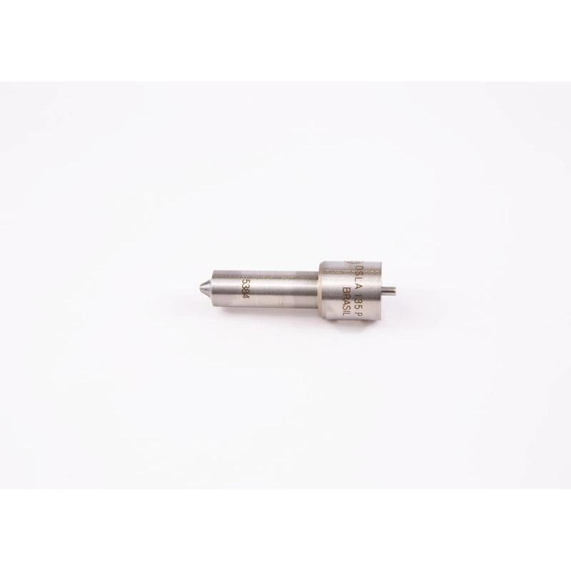 Bosch Diesel Injector Nozzle Tip 0 433 175 384