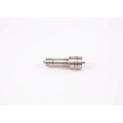 Bosch Diesel Injector Nozzle Tip 0 433 175 384