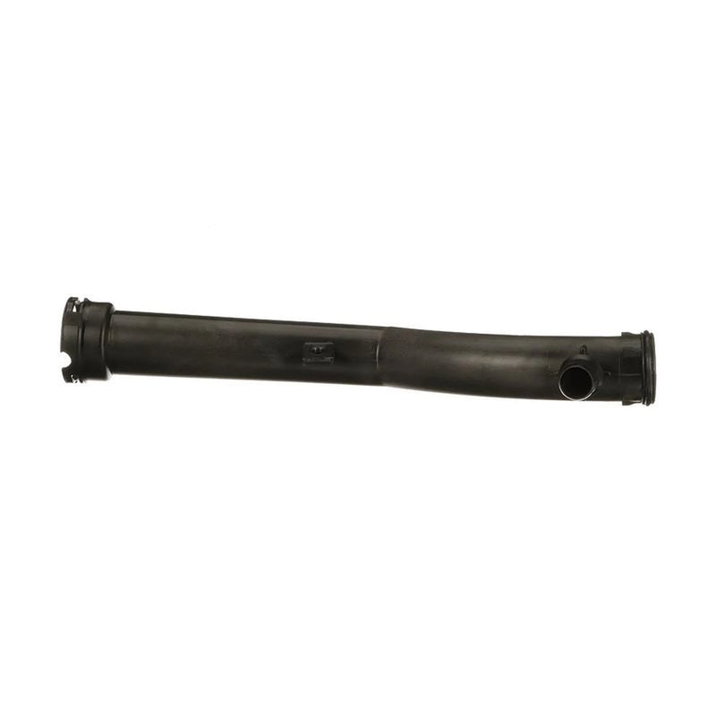 Gates Coolant Water Pipe Tube 02-1731