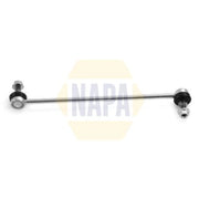 NAPA Stabiliser Bar Link Coupling Rod Front Right NST4413