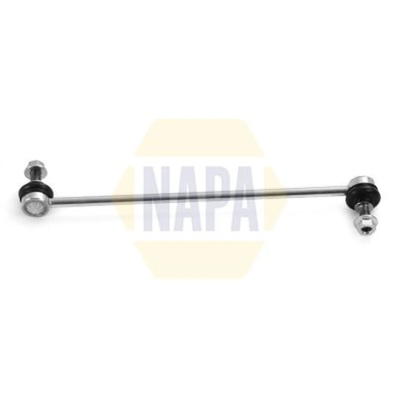 NAPA Stabiliser Bar Link Coupling Rod Front Right NST4413