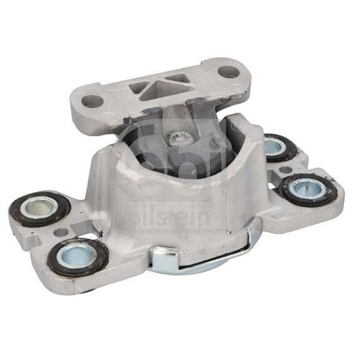 Febi Engine Mount Mounting Left Rear 198824