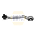 NAPA Control/Trailing Arm Front Left NST2400