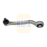 NAPA Control/Trailing Arm Front Left NST2400