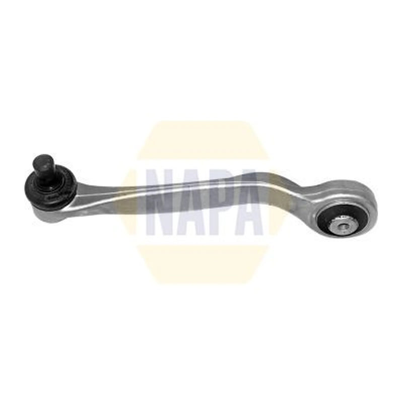 NAPA Control/Trailing Arm Front Left NST2400