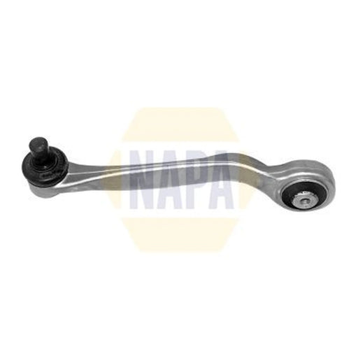 NAPA Control/Trailing Arm Front Left NST2400