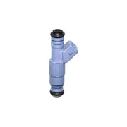 Valeo Fuel Injector Nozzle Pin 348286