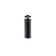 Mahle Air Conditioning Dryer AD 73 000S