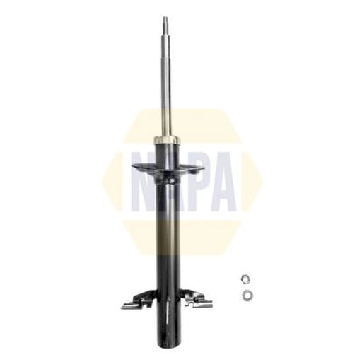 NAPA Shock Absorber Damper Strut Front NSA1145