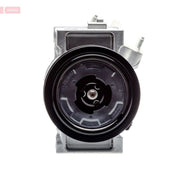 Denso Air Conditioning Compressor DCP21015