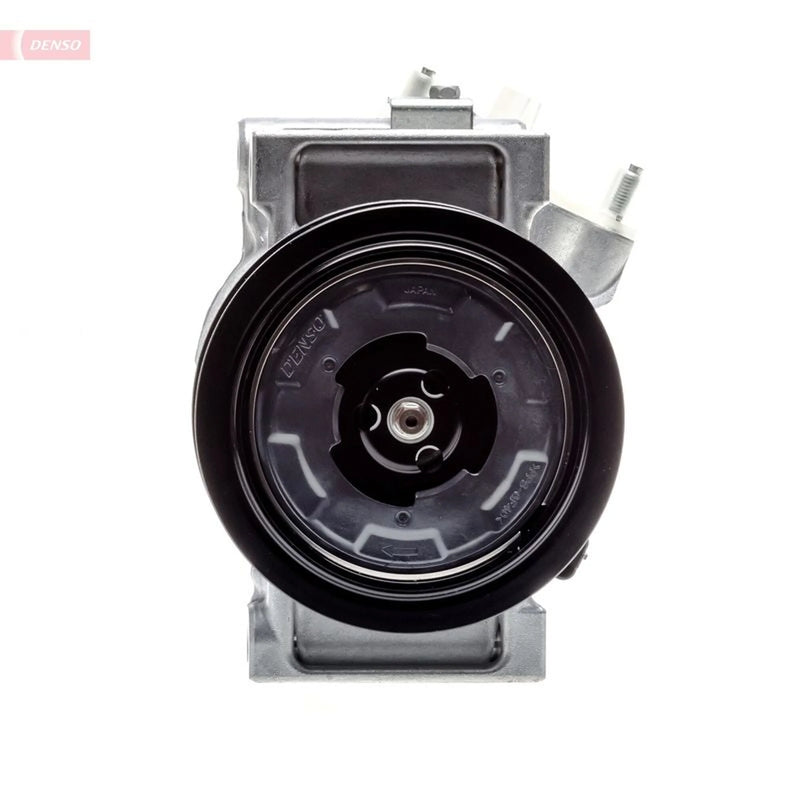 Denso Air Conditioning Compressor DCP21015