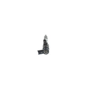 Bosch Diesel Injector Nozzle Tip 0 445 110 710