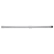 Hella Exhaust Pipe OD 8LA 366 003-301