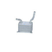 NRF Engine Oil Cooler 31266