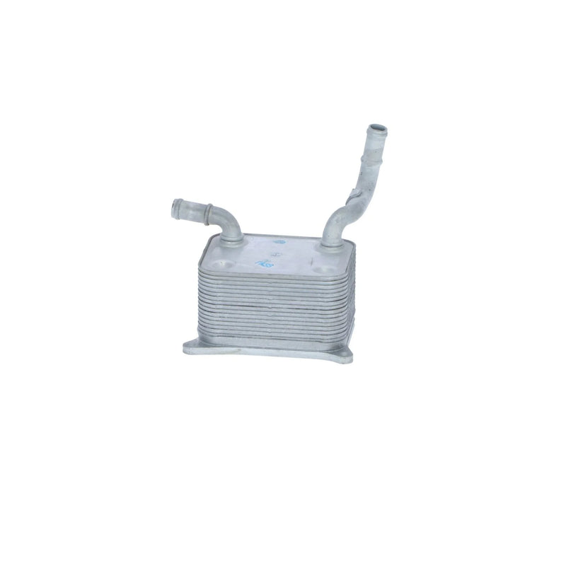 NRF Engine Oil Cooler 31266
