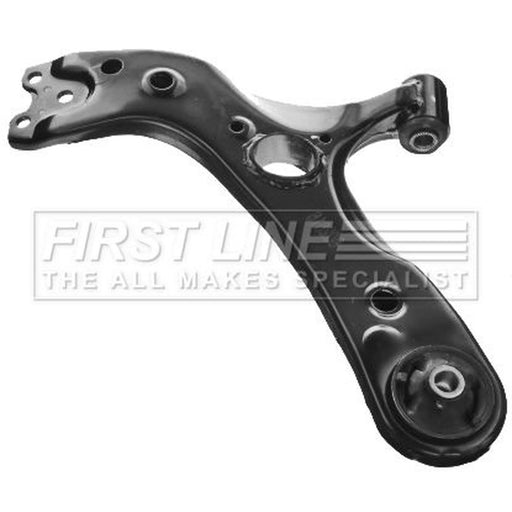 First Line Control/Trailing Arm FCA7397