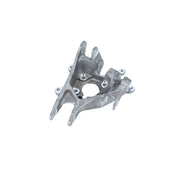 NRF Wheel Suspension Steering Knuckle Left Rear 824006