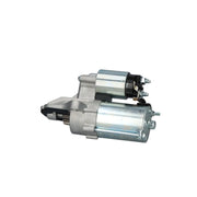 Valeo Starter Motor 12V 1.2kW 11 Teeth 457400
