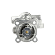 NRF Thermostat,Coolant 725079