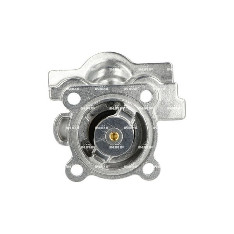 NRF Thermostat,Coolant 725079