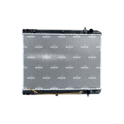 NRF Engine Radiator 59297