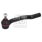 Febi Steering Tie Rod End Ball Joint 30530