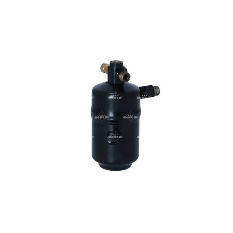 NRF Air Conditioning Dryer 33163