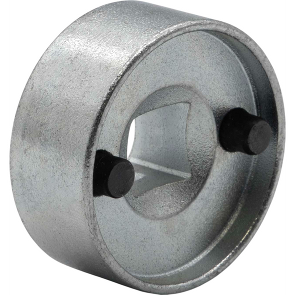 Sealey Camshaft Control Valve