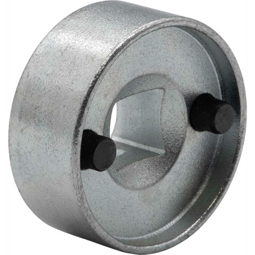 Sealey Camshaft Control Valve