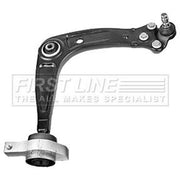 First Line Control/Trailing Arm FCA7154