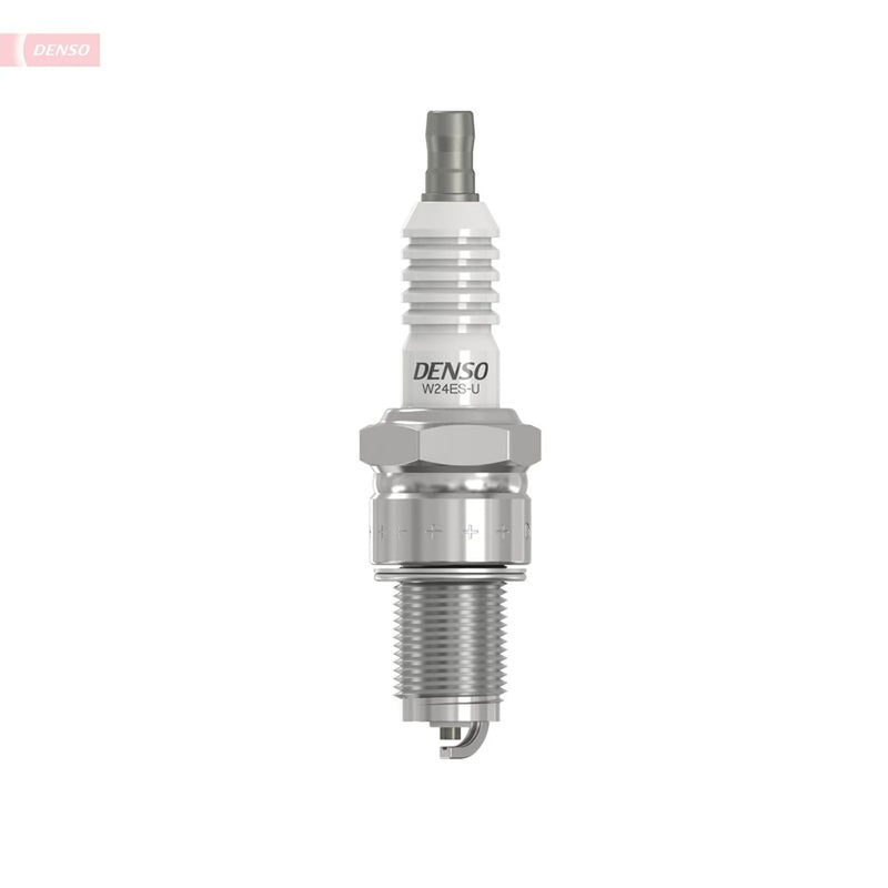 Denso Engine Spark Plug W24ES-U