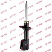 KYB Shock Absorber Damper Strut Front Right 339021
