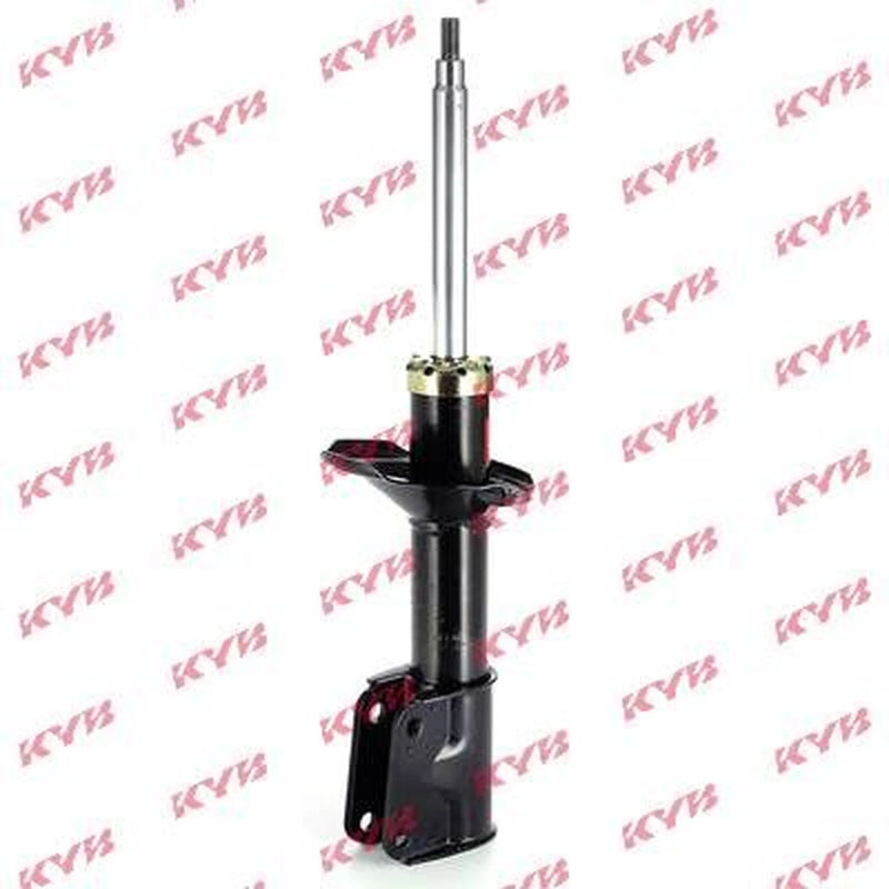 KYB Shock Absorber Damper Strut Front Right 339021
