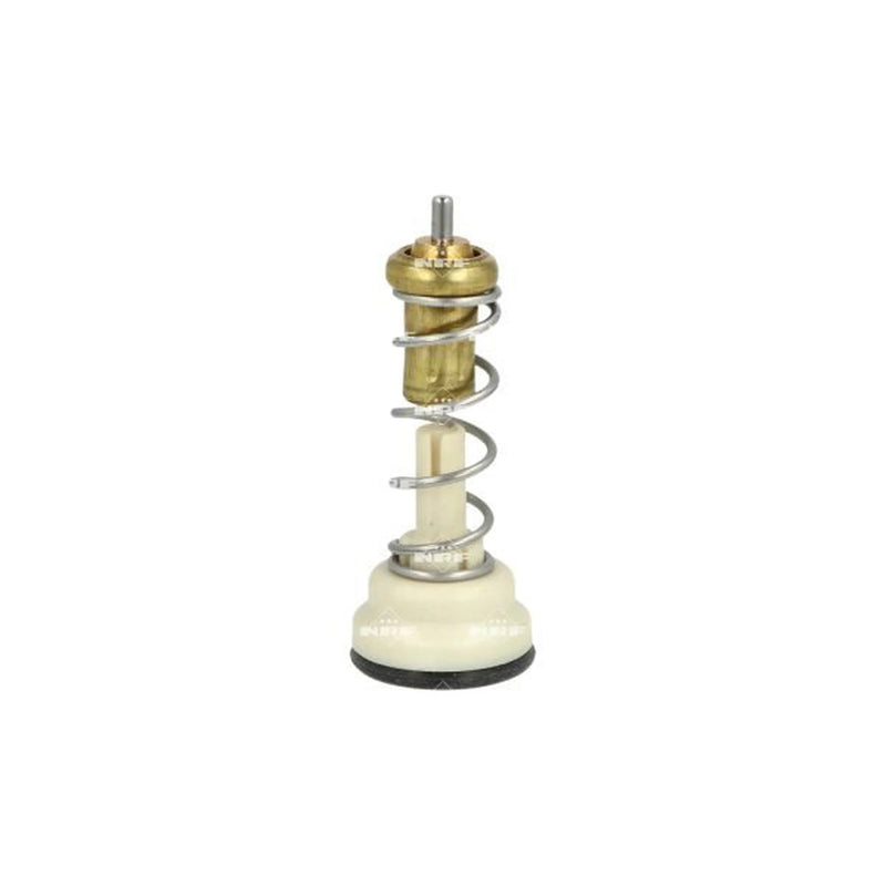 NRF Thermostat,Coolant 725085