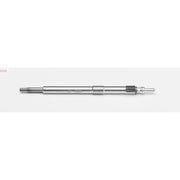 Denso Diesel Engine Glow Plug DG-139