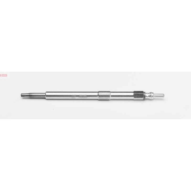 Denso Diesel Engine Glow Plug DG-139