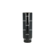 NRF Air Conditioning Dryer 33031