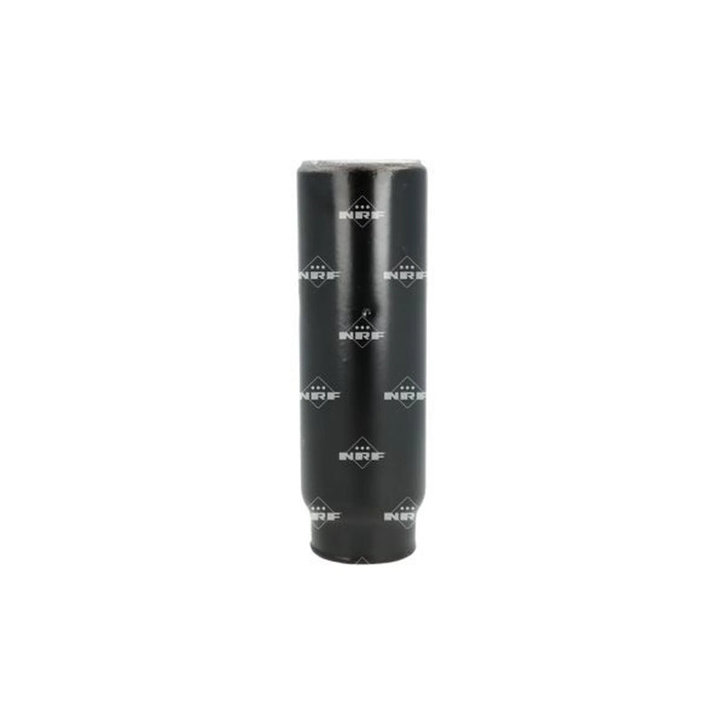 NRF Air Conditioning Dryer 33031