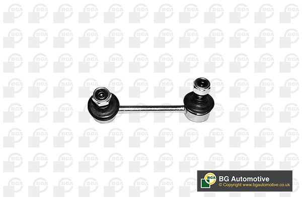 BGA Stabiliser Bar Link Coupling Rod Rear Right