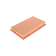 Bosch Engine Air Filter 1 457 433 740