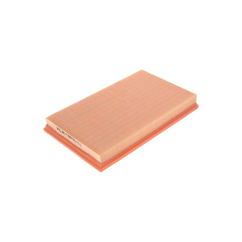 Bosch Engine Air Filter 1 457 433 740