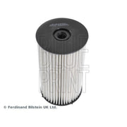 Blue Print Fuel Filter Element ADV182301