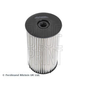 Blue Print Fuel Filter Element ADV182301