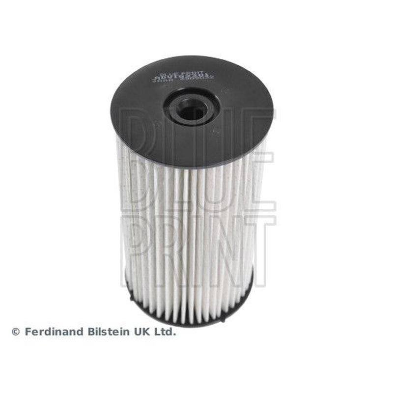 Blue Print Fuel Filter Element ADV182301