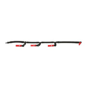 Gates Fuel Overflow Hose Pipe MFL1182