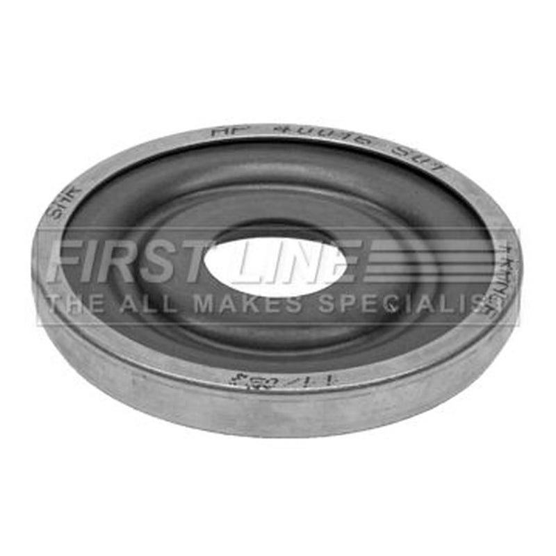 First Line Rolling Bearing Suspension Strut Support Mount Fron FSM5233
