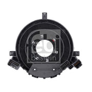 Febi Airbag Clock Spring Connectors 182572