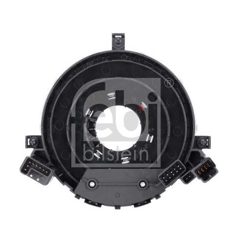 Febi Airbag Clock Spring Connectors 182572
