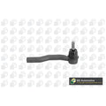 BGA Steering Tie Rod End Ball Joint Front Right M14x1.5 SR4407