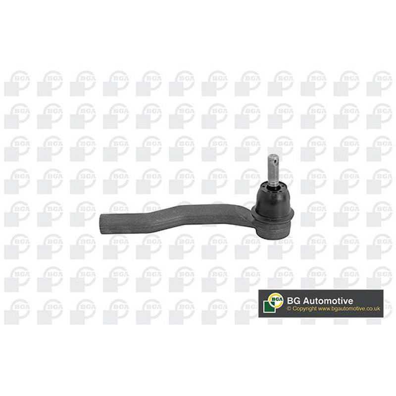 BGA Steering Tie Rod End Ball Joint Front Right M14x1.5 SR4407